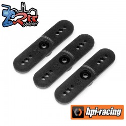 Servo Horn Set