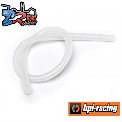HD FUEL TUBE