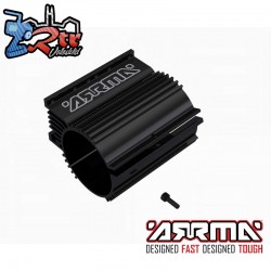 4985 Motor Heatsink V2