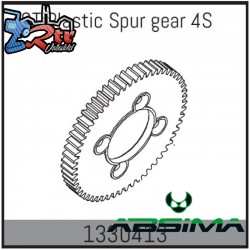49T plastic Spur gear