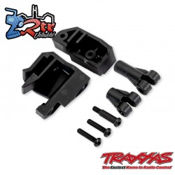Kit de expansión de bateria 10122 Traxxas TRA10119