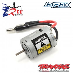 Motor Titan 370 28T TRA7575X Latrax