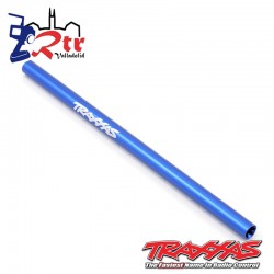Cardan Palier Transmisión aluminio Traxxas TRA6755