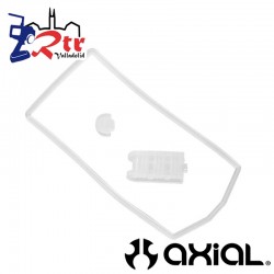Sellos de caja del receptor Axial AX31083