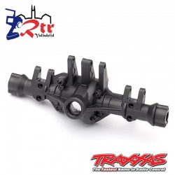Carcasa del eje, trasera (TRX-6 ™) Traxxas TRA8837