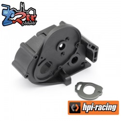 GEAR BOX SET V2