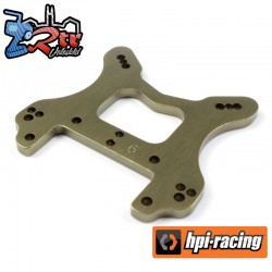 FRONT SHOCK TOWER