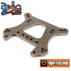 FRONT SHOCK TOWER