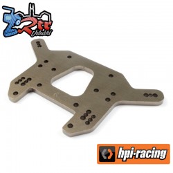 REAR SHOCK TOWER