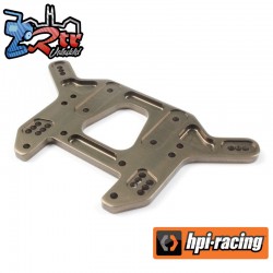 Rear Shock Tower