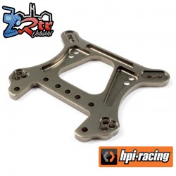 Front Shock Tower