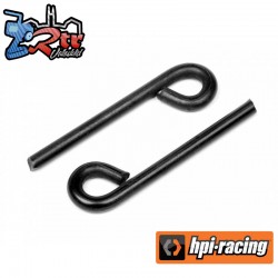 BRAKE WIRE 22mm