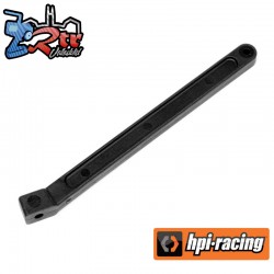 Rear Chassis Stiffener