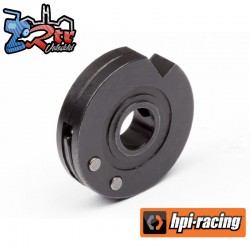 SECOND GEAR CLUTCH HOLDER 6X21X5MM
