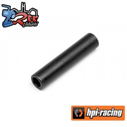 IDLE GEAR SHAFT (5X23MM)