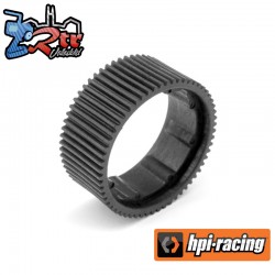 DIFF GEAR 60T