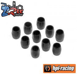 LINKAGE PIVOT (10PCS)
