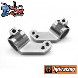 STEERING BLOCK SET