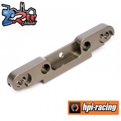Pivot Plate (RR/3deg)