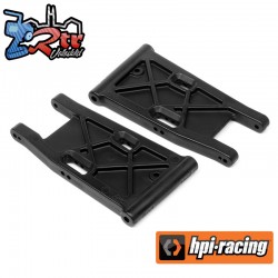Rear Suspension Arm Set
