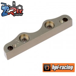 Front Suspension Block (FR)