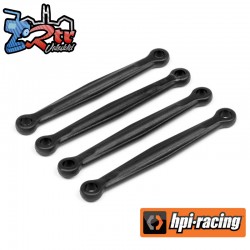 CAMBER LINK V2 (4PCS)