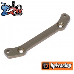 Steering Plate