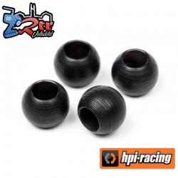 Ball 6mm (4pcs)
