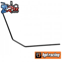 Sway Bar (2.8mm)
