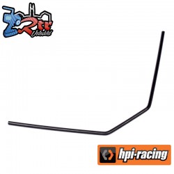 Sway Bar (2.4mm)