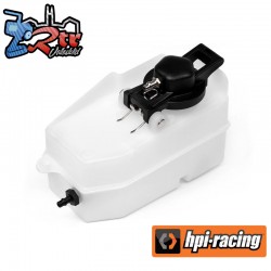 Fuel Tank Set