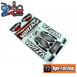 VB2 VORZA TRUGGY FLUX DECAL SHEET