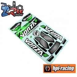 VB2 VORZA S TRUGGY FLUX DECAL SHEET