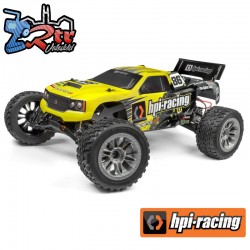 JUMPSHOT ST V2.0 PRINTED BODY