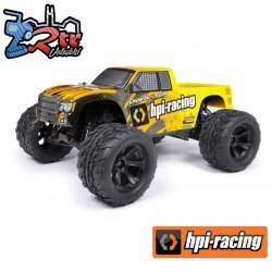 JUMPSHOT MT FLUX BODYSHELL