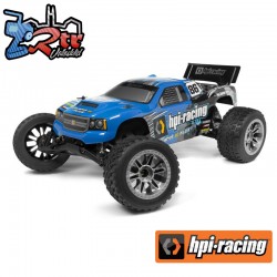 JUMPSHOT ST FLUX BODYSHELL
