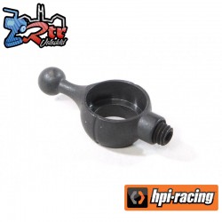 UNIBALL