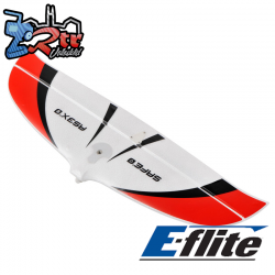Estabilizador horizontal ElectroStreak 1.1m EFL1335003