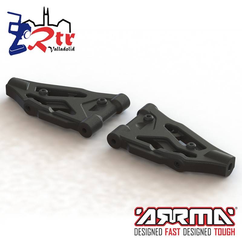 brazos-de-suspension-delanteros-4x4-krat