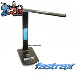 Fastrax Multi-Function LED Pit Light Fastrax FAST605