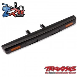 Parachoques delantero para Nissan Pathfinder TRX-4 Traxxas TRA11036