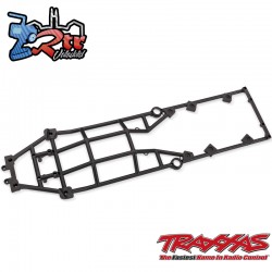 Soporte corporal X-Monster BIGFOOT Traxxas TRA7692