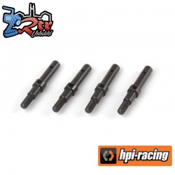 HPI Racing Portal Axle Shaft