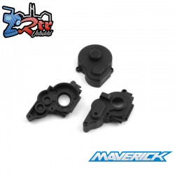 Gearbox Set