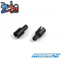Differential Outdrive Cup (2pcs)