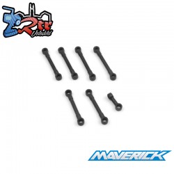 Suspension Link Set