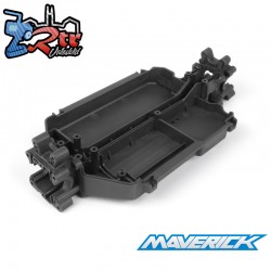Main Chassis