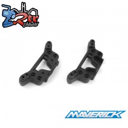 Shock Tower Set (2pcs)