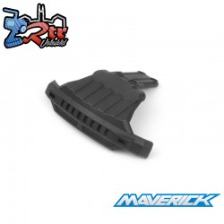 Front Bumper Set