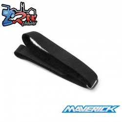 Battery Strap